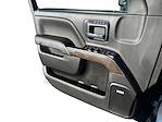 2017 GMC Sierra 2500 Crew Cab SRW 4x4 Pickup for sale #A163B - photo 18
