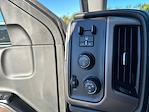 2017 GMC Sierra 2500 Crew Cab SRW 4x4 Pickup for sale #A163B - photo 22