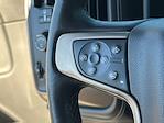 2017 GMC Sierra 2500 Crew Cab SRW 4x4 Pickup for sale #A163B - photo 23