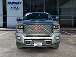 2017 GMC Sierra 2500 Crew Cab SRW 4x4 Pickup for sale #A163B - photo 4
