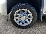 2017 GMC Sierra 2500 Crew Cab SRW 4x4 Pickup for sale #A163B - photo 8