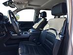 2017 GMC Sierra 2500 Crew Cab SRW 4x4 Pickup for sale #A163B - photo 9