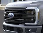 2026 Ford F-250 Crew Cab 4WD Pickup for sale #A165 - photo 17