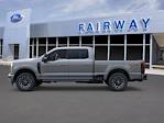 2026 Ford F-250 Crew Cab 4WD Pickup for sale #A165 - photo 4
