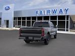 2026 Ford F-250 Crew Cab 4WD Pickup for sale #A165 - photo 8