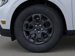 2026 Ford Maverick SuperCrew Cab AWD Pickup for sale #A173 - photo 20