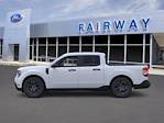 2026 Ford Maverick SuperCrew Cab AWD Pickup for sale #A173 - photo 4
