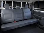 New 2026 Ford F-350 Crew Cab Cab Chassis for sale #A175 - photo 11