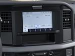 New 2026 Ford F-350 Crew Cab Cab Chassis for sale #A175 - photo 14