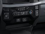 New 2026 Ford F-350 Crew Cab Cab Chassis for sale #A175 - photo 15