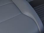 New 2026 Ford F-350 Crew Cab Cab Chassis for sale #A175 - photo 16
