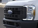 New 2026 Ford F-350 Crew Cab Cab Chassis for sale #A175 - photo 17