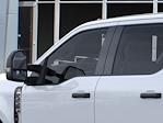 New 2026 Ford F-350 Crew Cab Cab Chassis for sale #A175 - photo 20
