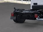 New 2026 Ford F-350 Crew Cab Cab Chassis for sale #A175 - photo 21