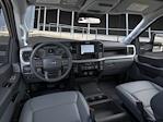 New 2026 Ford F-350 Crew Cab Cab Chassis for sale #A175 - photo 9