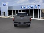 2026 Ford F-150 SuperCrew Cab 4WD Pickup for sale #A179 - photo 3