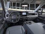 2026 Ford F-250 Crew Cab 4WD Pickup for sale #A186 - photo 9