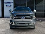 2022 Ford F-250 Crew Cab 4x4 Pickup for sale #A191A - photo 2