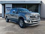 2022 Ford F-250 Crew Cab 4x4 Pickup for sale #A191A - photo 3