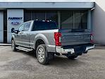 2022 Ford F-250 Crew Cab 4x4 Pickup for sale #A191A - photo 4