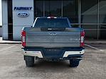 2022 Ford F-250 Crew Cab 4x4 Pickup for sale #A191A - photo 5