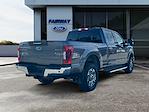 2022 Ford F-250 Crew Cab 4x4 Pickup for sale #A191A - photo 6