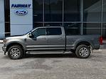2022 Ford F-250 Crew Cab 4x4 Pickup for sale #A191A - photo 7