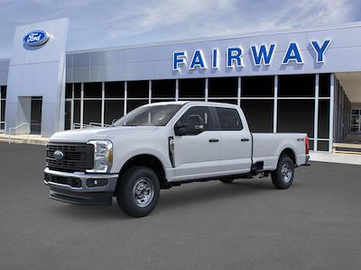 New 2026 Ford F-250 XL Crew Cab for sale #A192 - photo 1