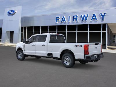2026 Ford F-250 Crew Cab 4WD Pickup for sale #A192 - photo 2