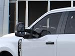 New 2026 Ford F-250 XL Crew Cab for sale #A192 - photo 20