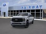 2026 Ford F-250 Crew Cab 4WD Pickup for sale #A196 - photo 3