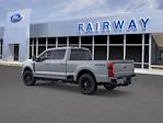 2026 Ford F-250 Crew Cab 4WD Pickup for sale #A196 - photo 2