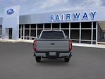 2026 Ford F-250 Crew Cab 4WD Pickup for sale #A196 - photo 5