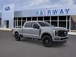 2026 Ford F-250 Crew Cab 4WD Pickup for sale #A196 - photo 7