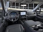 2026 Ford F-250 Crew Cab 4WD Pickup for sale #A196 - photo 9