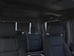 2026 Ford F-150 SuperCrew Cab 4WD Pickup for sale #A202 - photo 22
