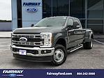 2026 Ford F-350 Crew Cab DRW 4x4 Pickup for sale #A206A - photo 1