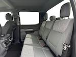 Used 2026 Ford F-350 XLT Crew Cab for sale #A206A - photo 10