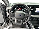 Used 2026 Ford F-350 XLT Crew Cab for sale #A206A - photo 11