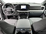 Used 2026 Ford F-350 XLT Crew Cab for sale #A206A - photo 12