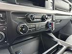 Used 2026 Ford F-350 XLT Crew Cab for sale #A206A - photo 14