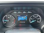 Used 2026 Ford F-350 XLT Crew Cab for sale #A206A - photo 15
