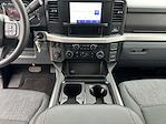 Used 2026 Ford F-350 XLT Crew Cab for sale #A206A - photo 16