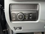 Used 2026 Ford F-350 XLT Crew Cab for sale #A206A - photo 18
