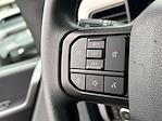 Used 2026 Ford F-350 XLT Crew Cab for sale #A206A - photo 19