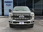 2026 Ford F-350 Crew Cab DRW 4x4 Pickup for sale #A206A - photo 2