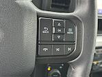 Used 2026 Ford F-350 XLT Crew Cab for sale #A206A - photo 20
