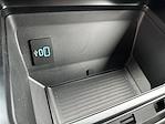 Used 2026 Ford F-350 XLT Crew Cab for sale #A206A - photo 21