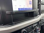 Used 2026 Ford F-350 XLT Crew Cab for sale #A206A - photo 26