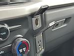 Used 2026 Ford F-350 XLT Crew Cab for sale #A206A - photo 27